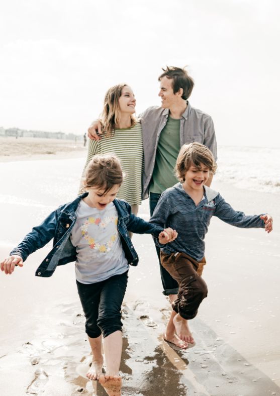 cotizador seguro medico ecuasanitas